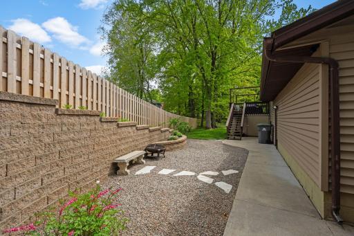 2850 Pheasant Circle, Mound, MN 55364