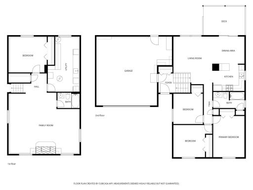 2850 Pheasant Circle, Mound, MN 55364