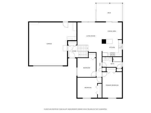 2850 Pheasant Circle, Mound, MN 55364