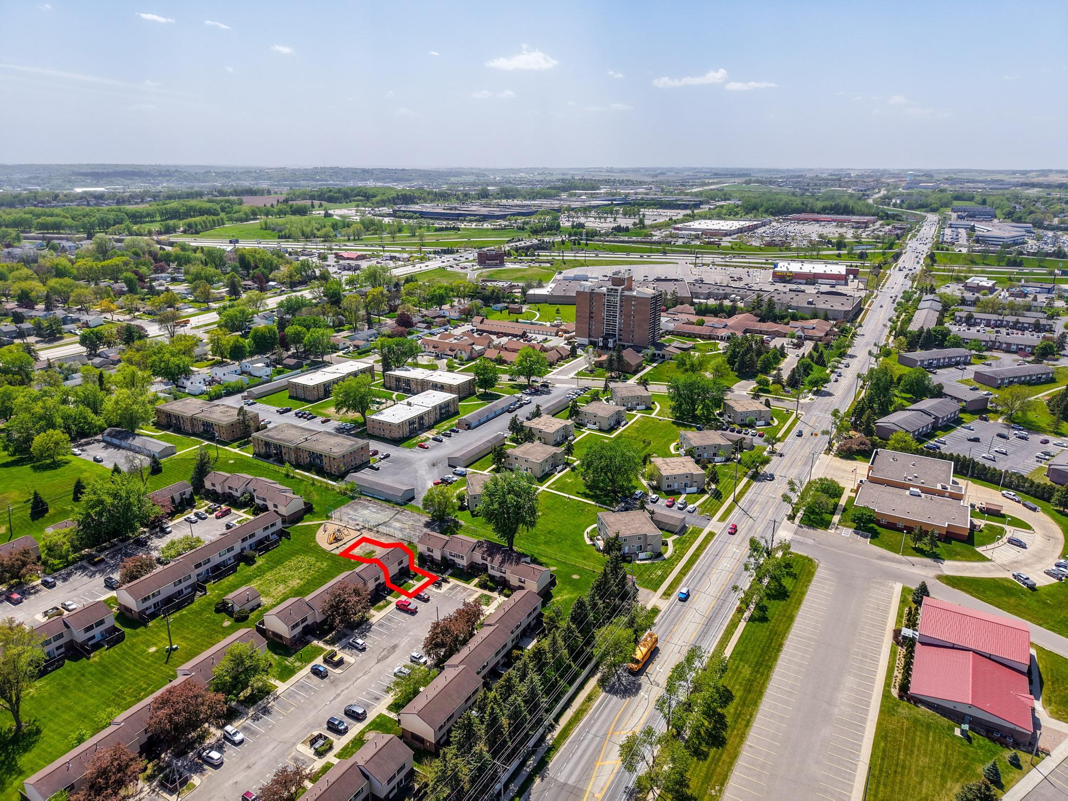 4031-43s.jpg