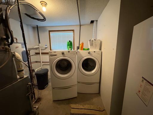 1305 14th Avenue N, Wahpeton, ND 58075