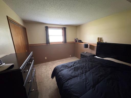 1305 14th Avenue N, Wahpeton, ND 58075
