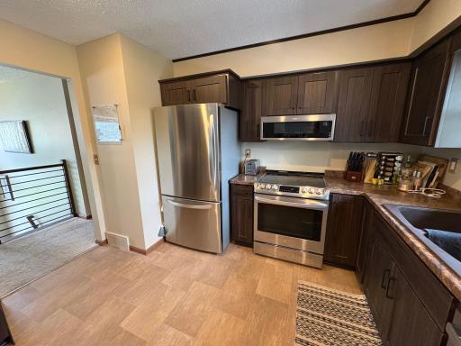 1305 14th Avenue N, Wahpeton, ND 58075