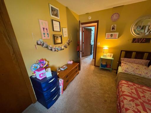 1305 14th Avenue N, Wahpeton, ND 58075