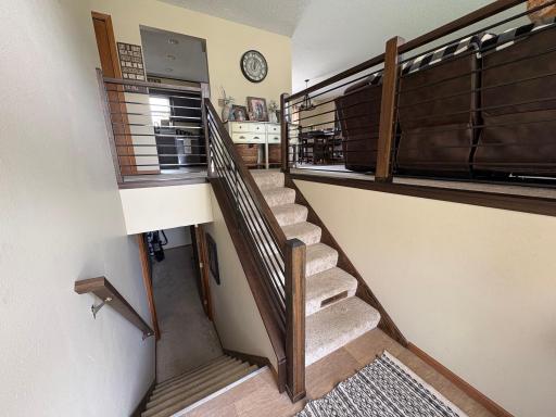 1305 14th Avenue N, Wahpeton, ND 58075