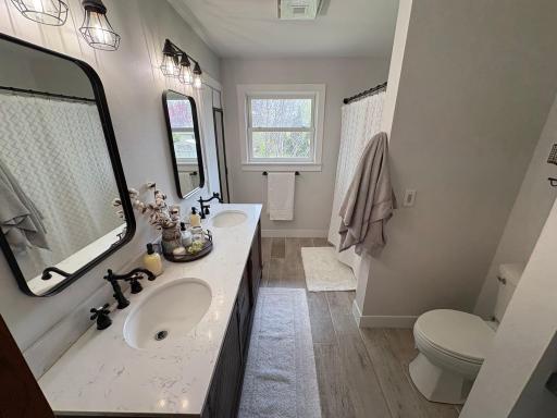 1305 14th Avenue N, Wahpeton, ND 58075