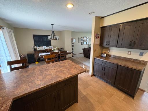 1305 14th Avenue N, Wahpeton, ND 58075