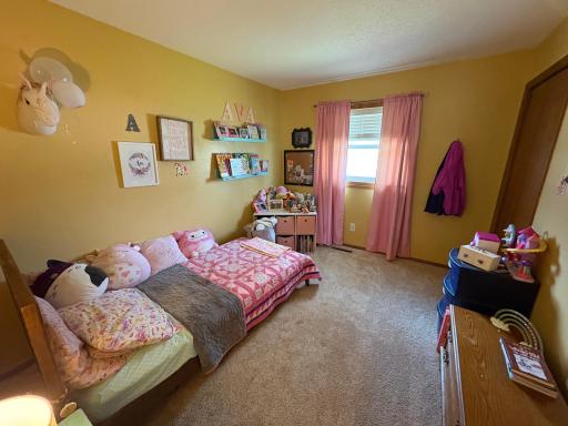 1305 14th Avenue N, Wahpeton, ND 58075