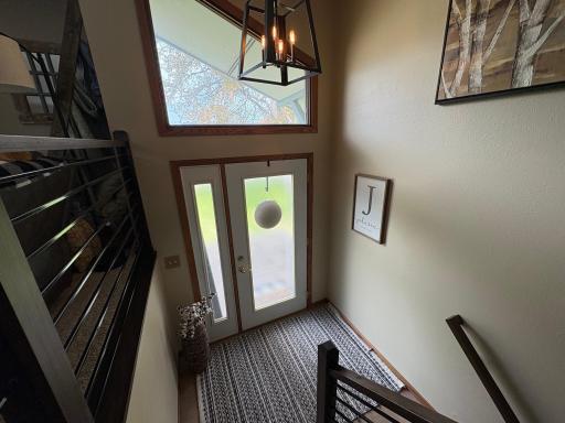 1305 14th Avenue N, Wahpeton, ND 58075