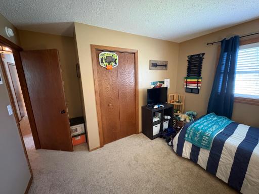 1305 14th Avenue N, Wahpeton, ND 58075