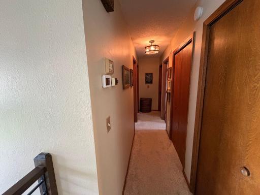 1305 14th Avenue N, Wahpeton, ND 58075