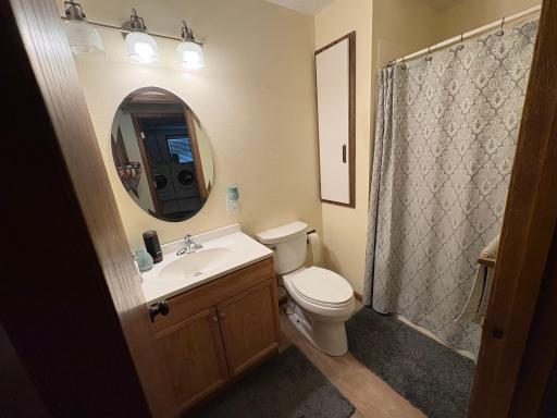 1305 14th Avenue N, Wahpeton, ND 58075