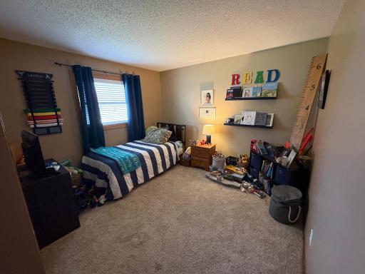 1305 14th Avenue N, Wahpeton, ND 58075