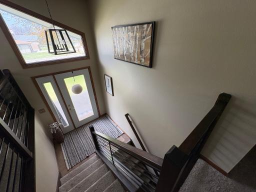 1305 14th Avenue N, Wahpeton, ND 58075