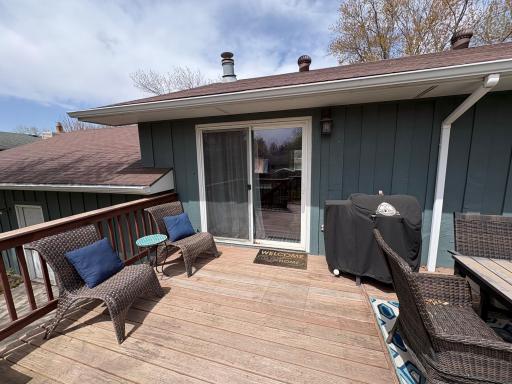 1305 14th Avenue N, Wahpeton, ND 58075