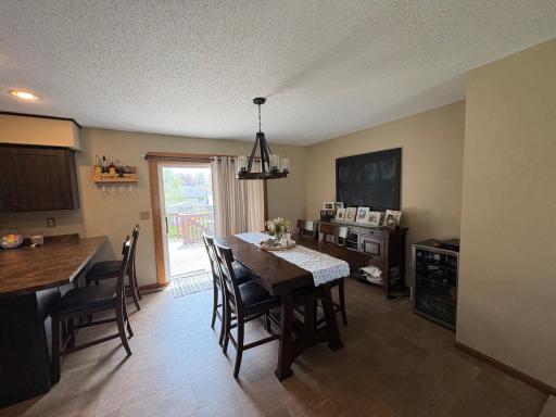 1305 14th Avenue N, Wahpeton, ND 58075