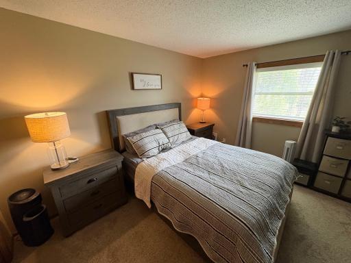 1305 14th Avenue N, Wahpeton, ND 58075
