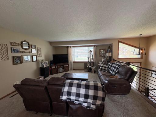 1305 14th Avenue N, Wahpeton, ND 58075