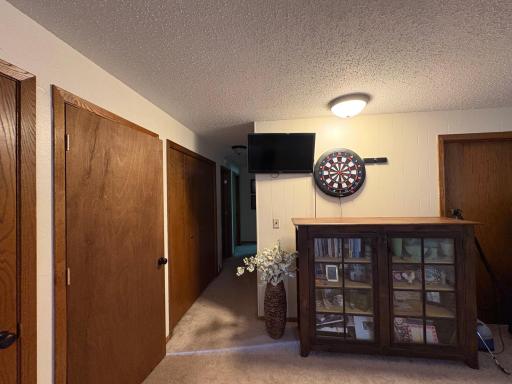 1305 14th Avenue N, Wahpeton, ND 58075