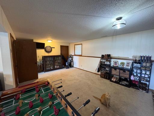 1305 14th Avenue N, Wahpeton, ND 58075