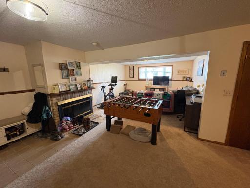 1305 14th Avenue N, Wahpeton, ND 58075