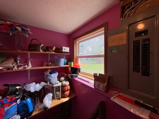 1305 14th Avenue N, Wahpeton, ND 58075