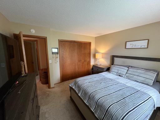 1305 14th Avenue N, Wahpeton, ND 58075