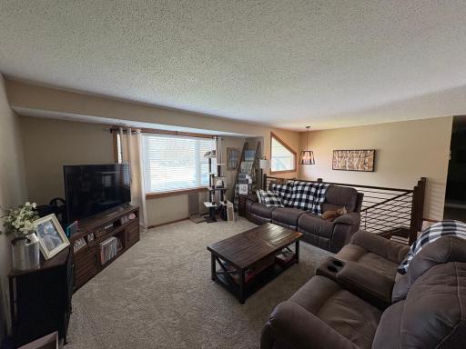 1305 14th Avenue N, Wahpeton, ND 58075
