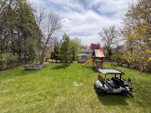 1305 14th Avenue N, Wahpeton, ND 58075
