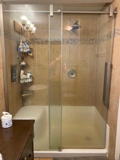 23382 60th Avenue S, Hawley, MN 56549