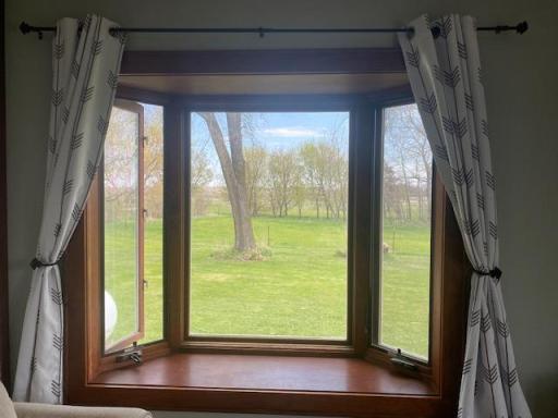 23382 60th Avenue S, Hawley, MN 56549