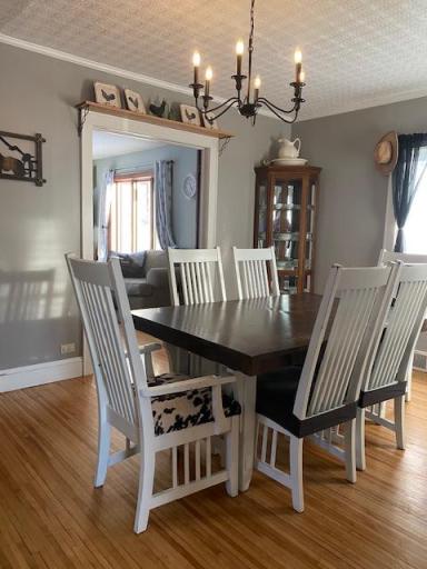 23382 60th Avenue S, Hawley, MN 56549
