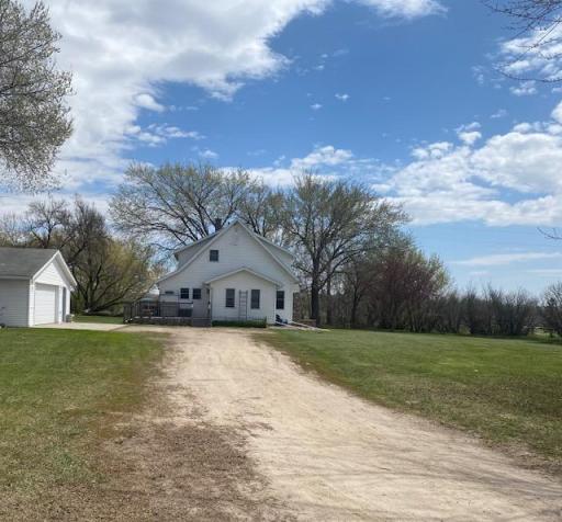 Photo for 23382 60th Avenue S, Hawley, MN 56549 - listing #7072719 23382 60th Avenue S, Hawley, MN 56549