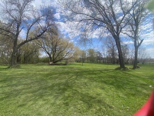 23382 60th Avenue S, Hawley, MN 56549