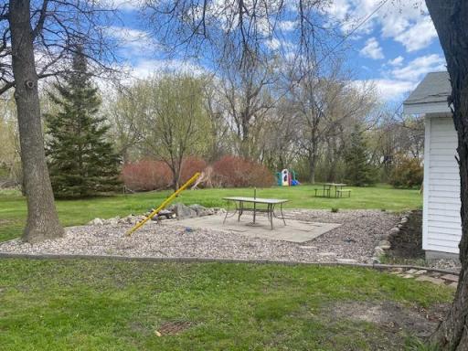 23382 60th Avenue S, Hawley, MN 56549