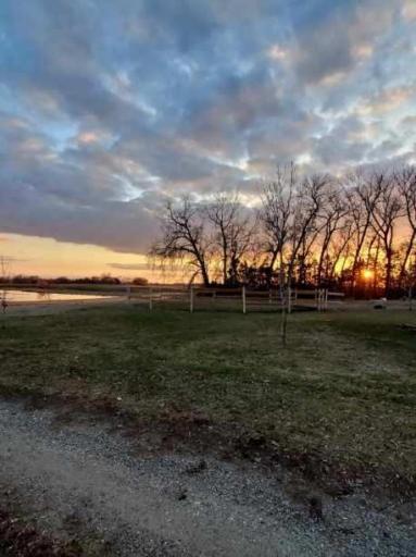 Beautiful end to a beautiful day! Thanks for previewing.