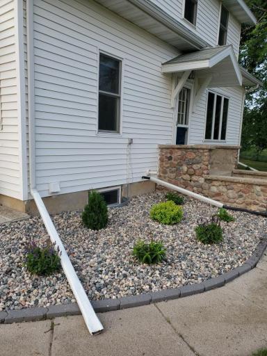 23382 60th Avenue S, Hawley, MN 56549