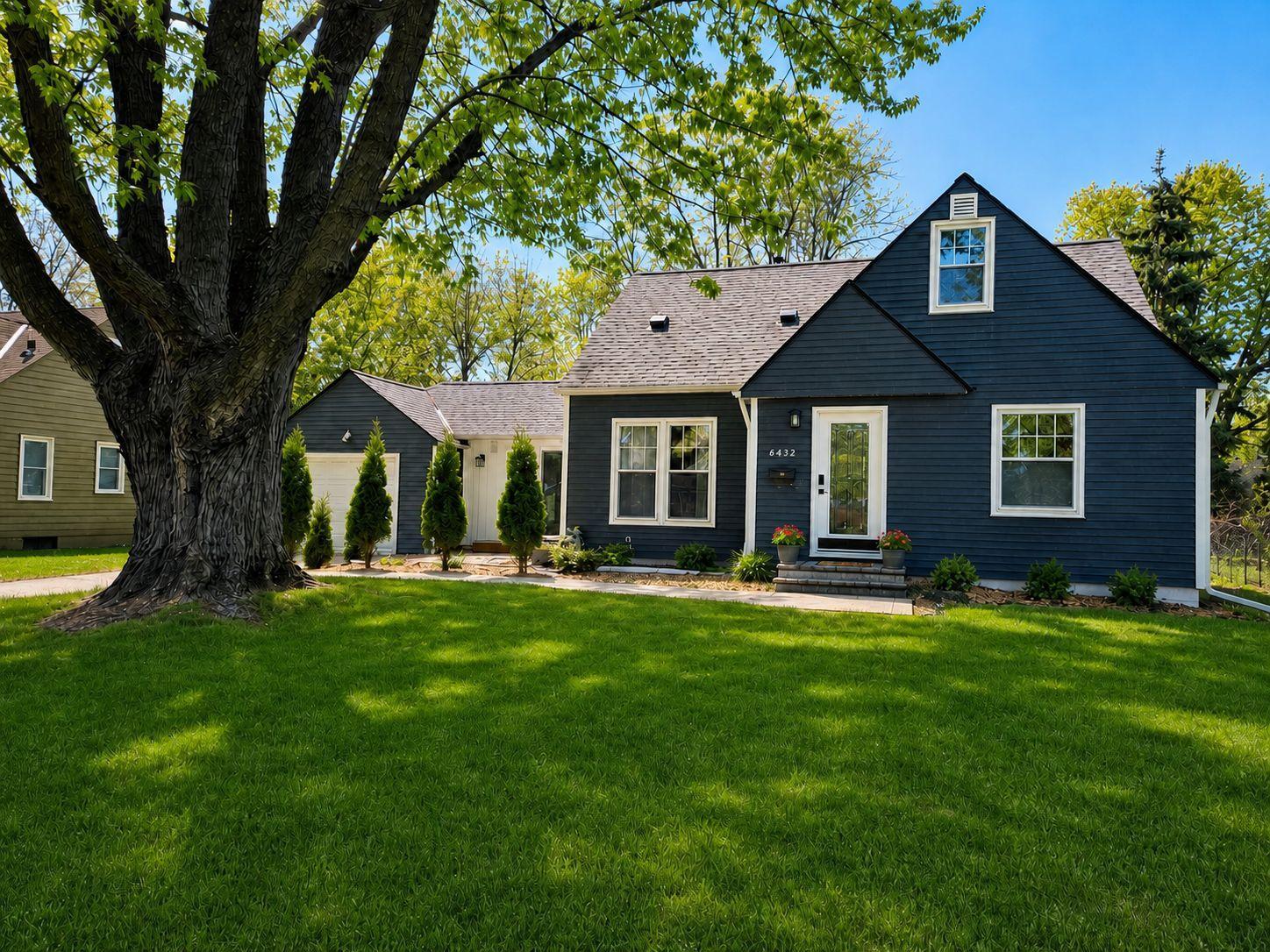 6432 3rd Ave S, Richfield - Front 2.jpg