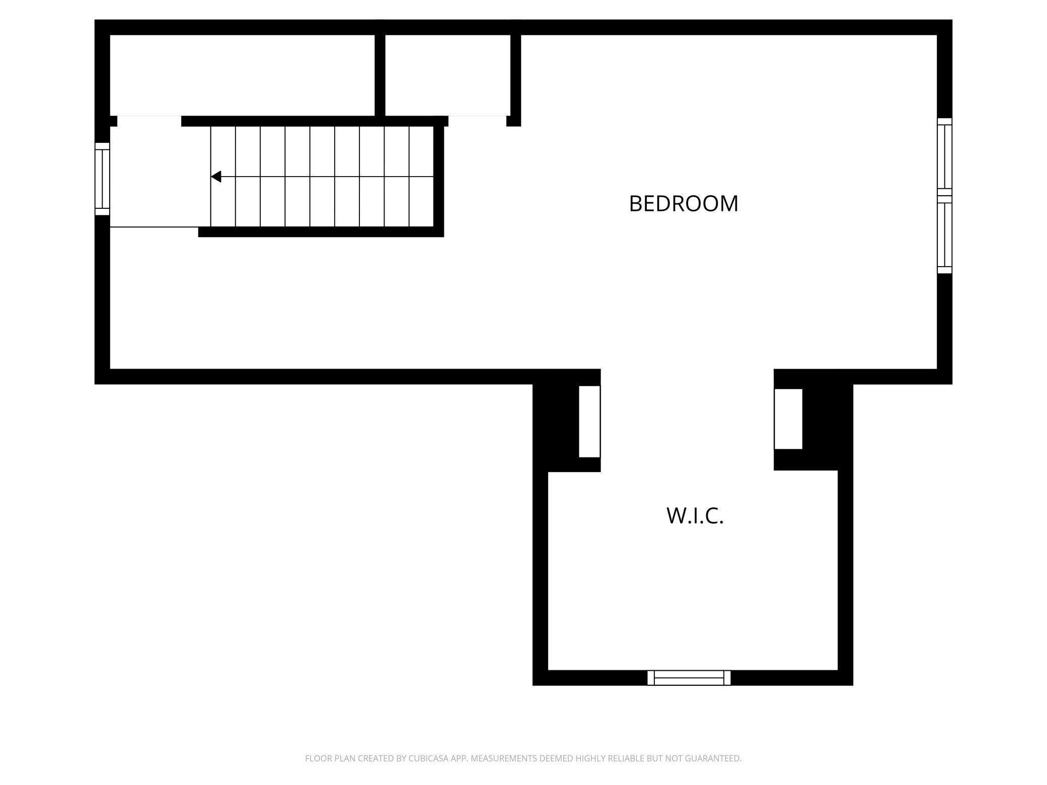 3rd_floor_6432_3rd_avenue_south_richfield_without_dim.jpg