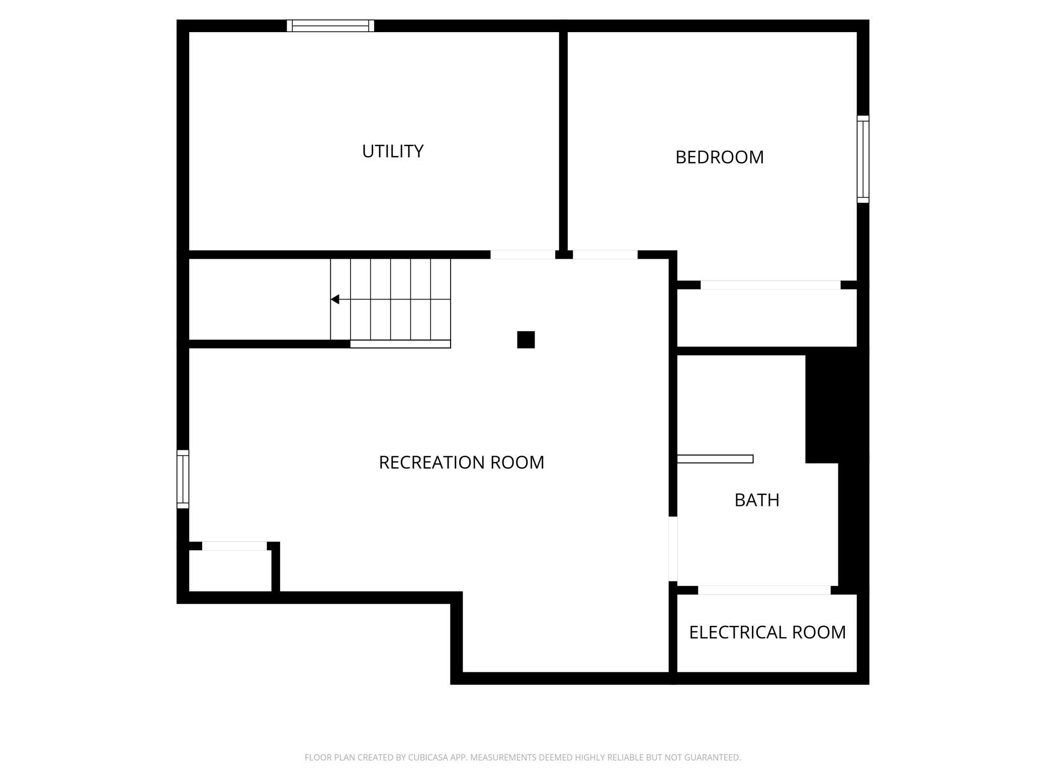 1st_floor_6432_3rd_avenue_south_richfield_without_dim.jpg