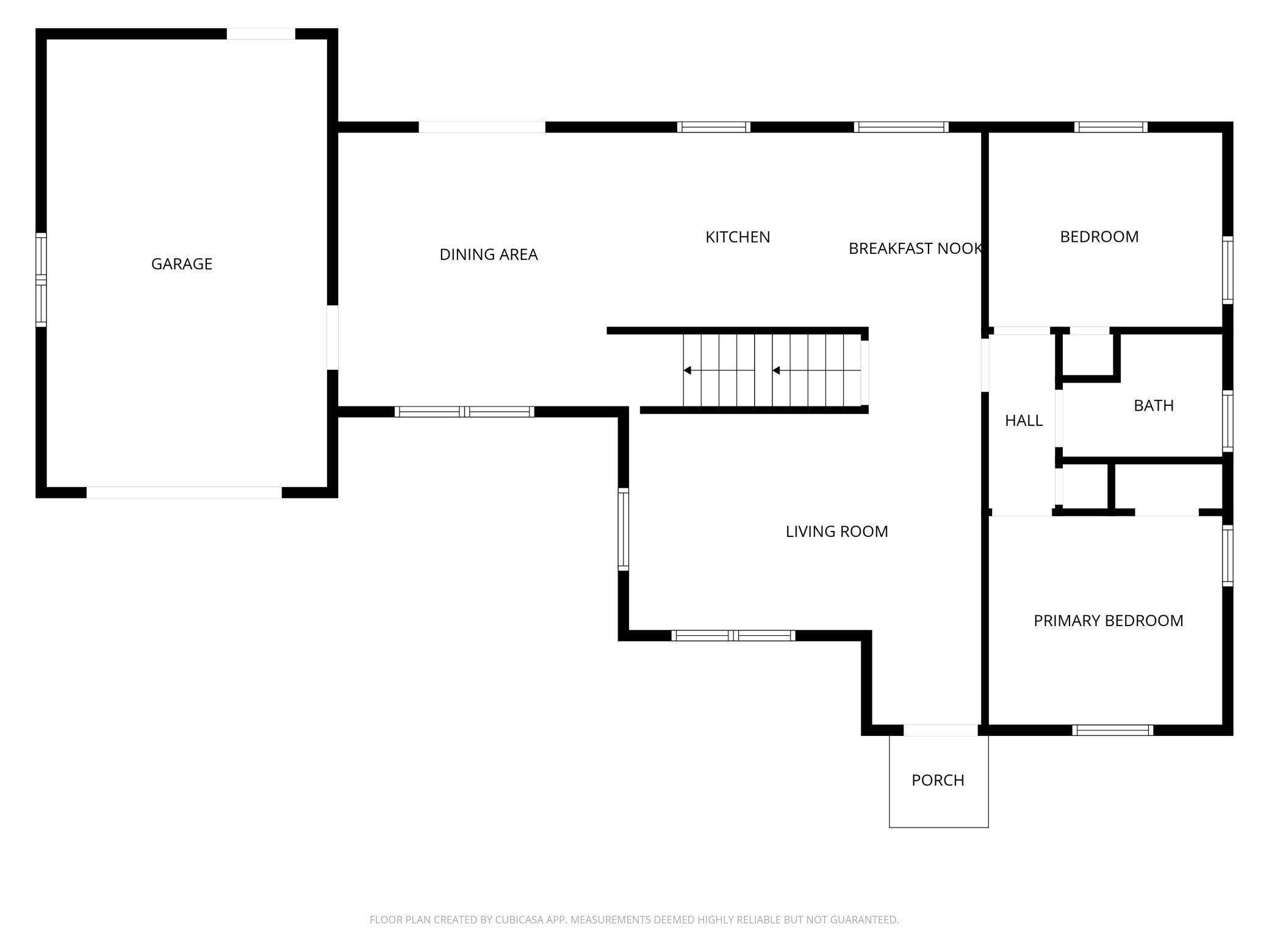 2nd_floor_6432_3rd_avenue_south_richfield_without_dim.jpg