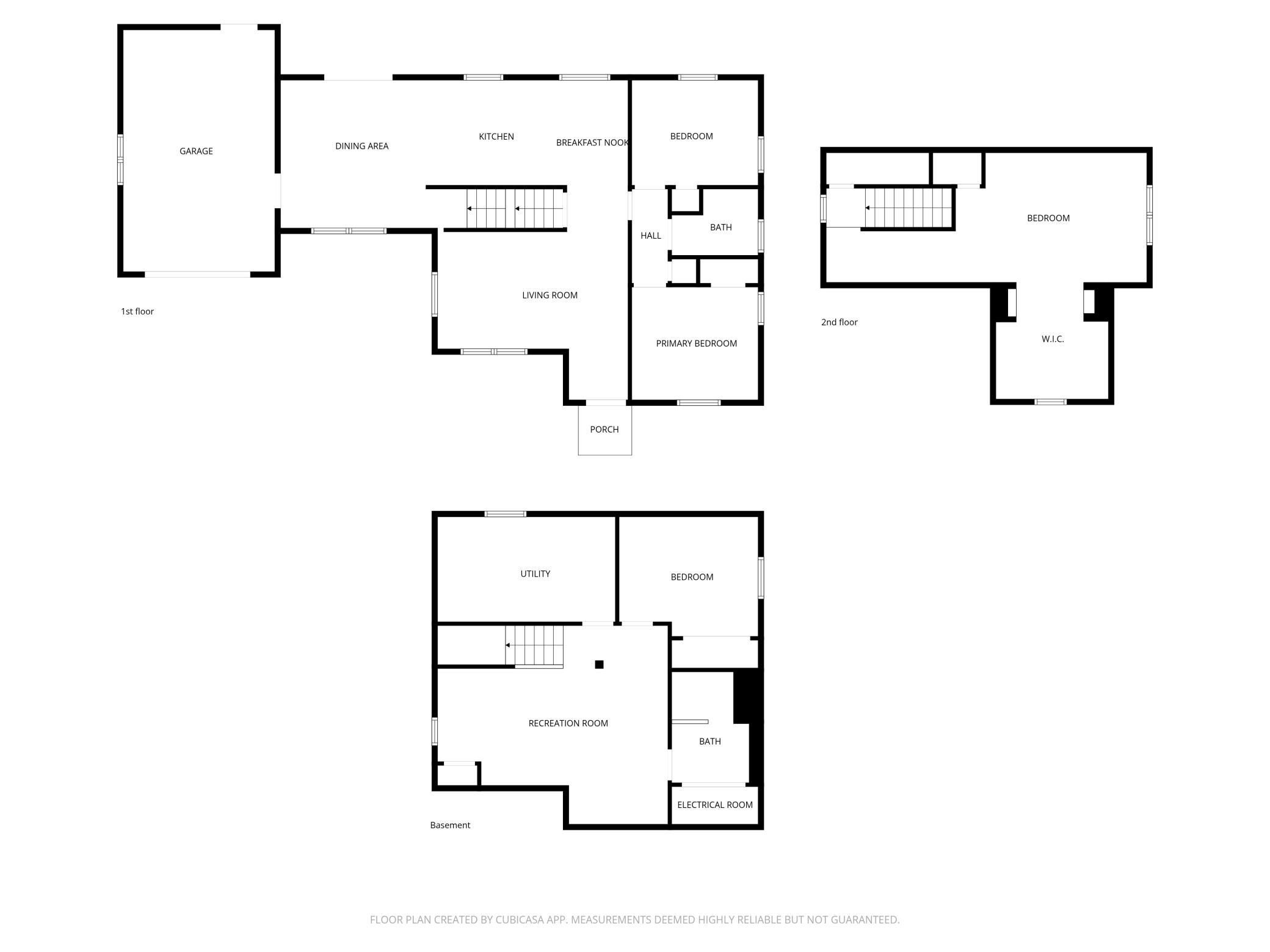 all_floors_6432_3rd_avenue_south_richfield_without_dim.jpg