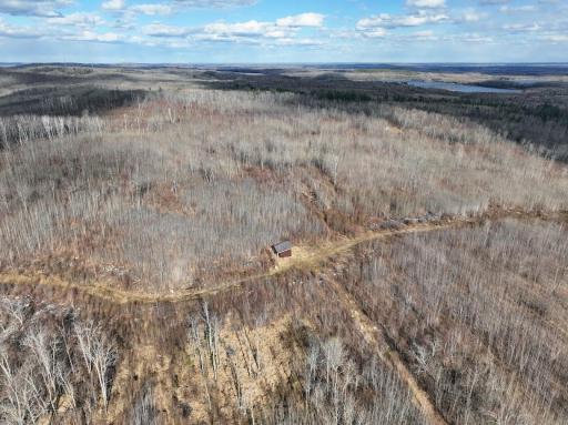 TBD Highway 135, Aurora, MN 55705