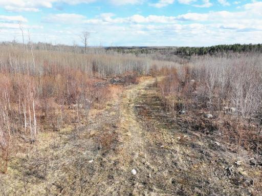 TBD Highway 135, Aurora, MN 55705