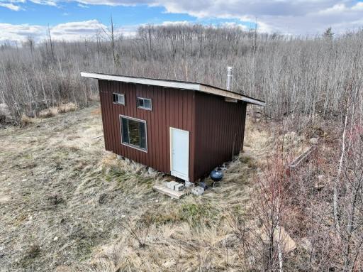 TBD Highway 135, Aurora, MN 55705