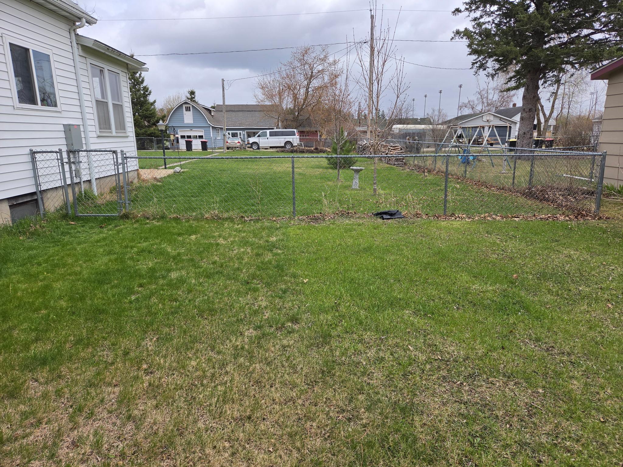 20260506_123931.JPG