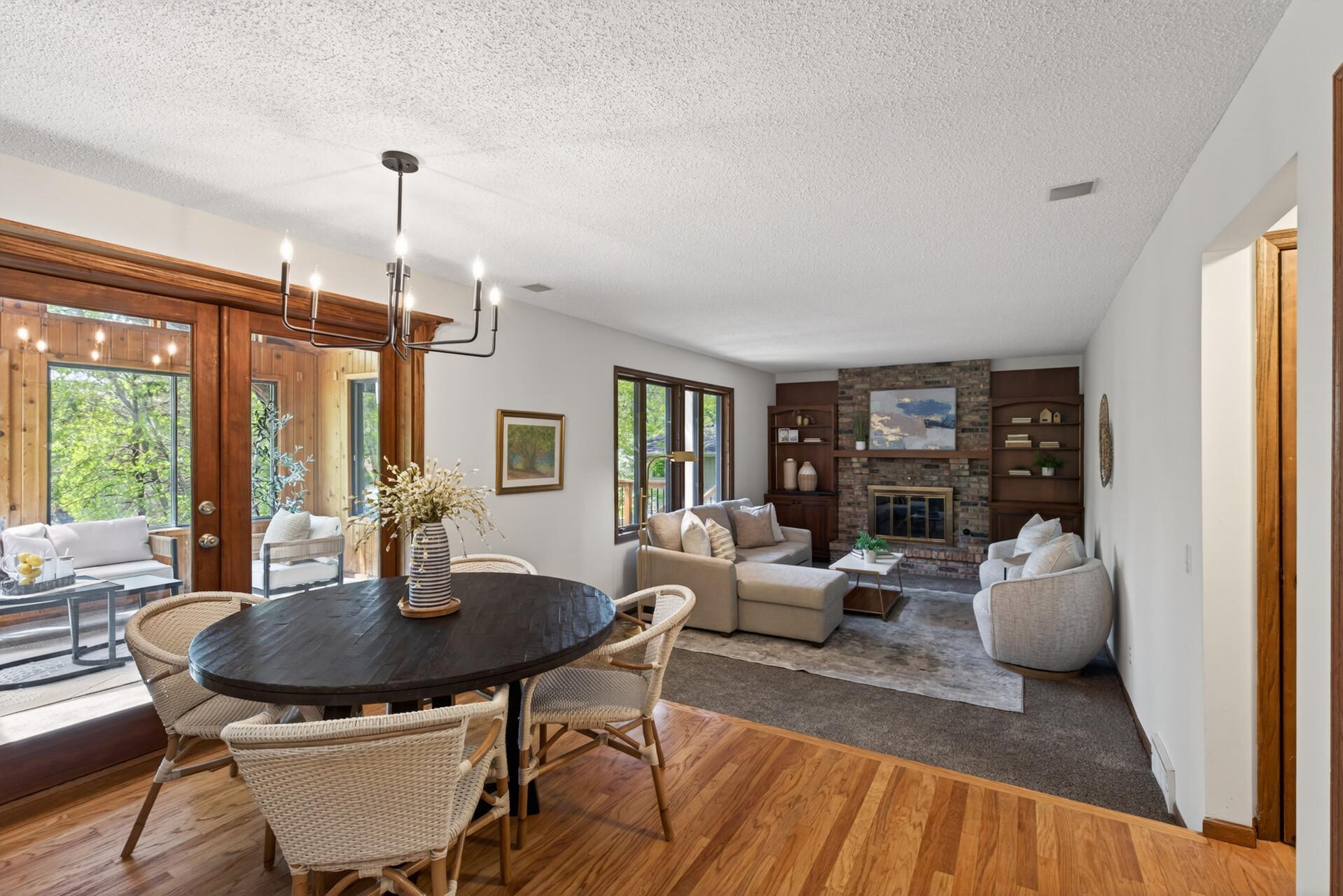 08_15104_Chestnut8_mls.jpg