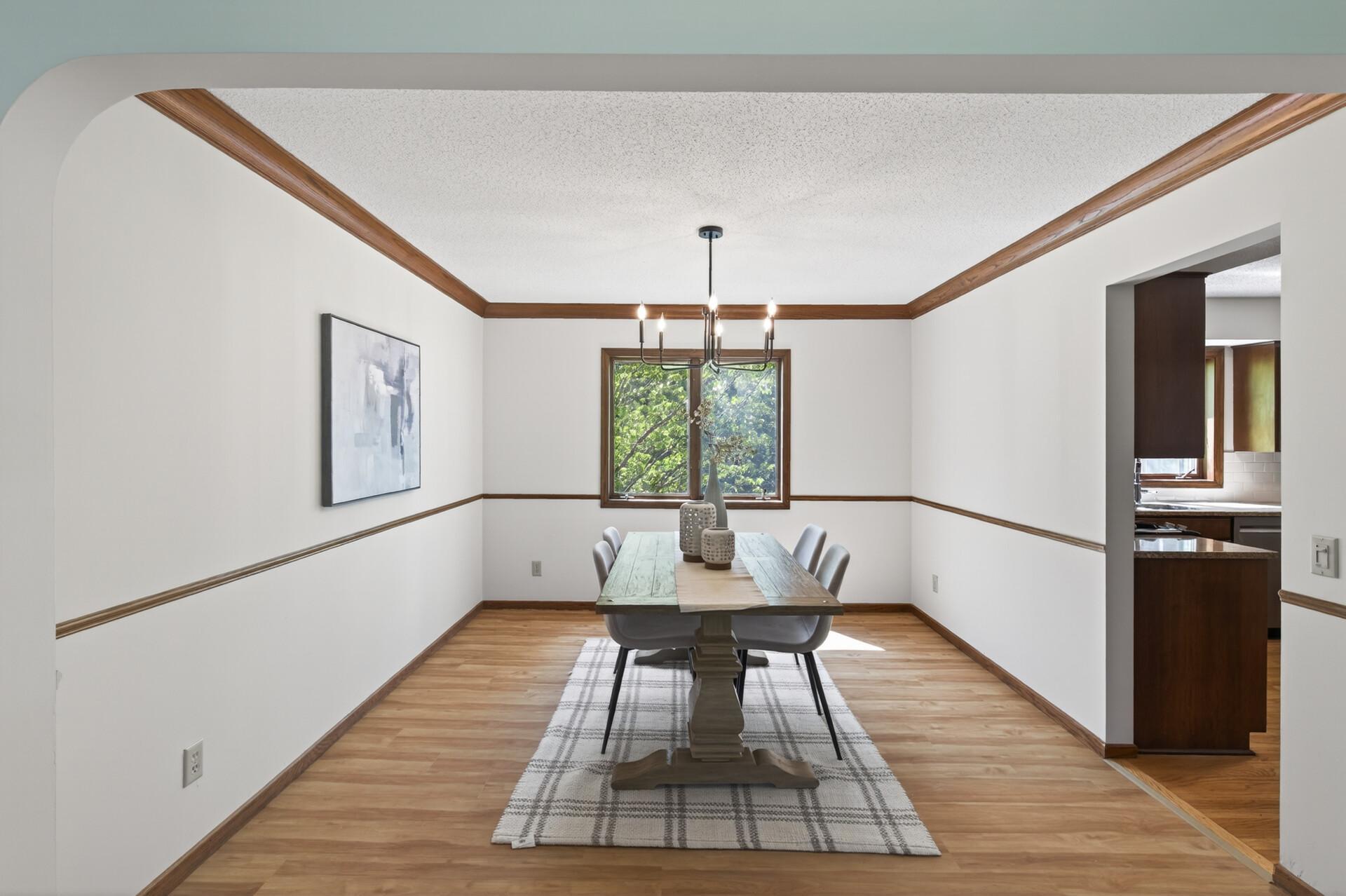 06_15104_Chestnut6_mls.jpg