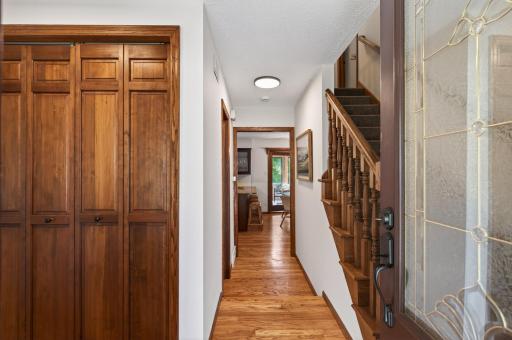 15104 Chestnut Circle, Burnsville, MN 55306