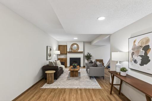 15104 Chestnut Circle, Burnsville, MN 55306